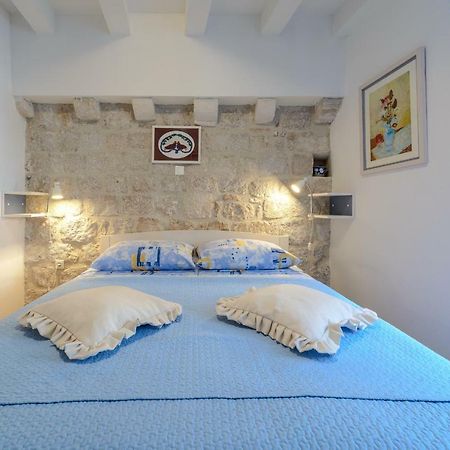 Studio Stradun Dubrovnik Dış mekan fotoğraf