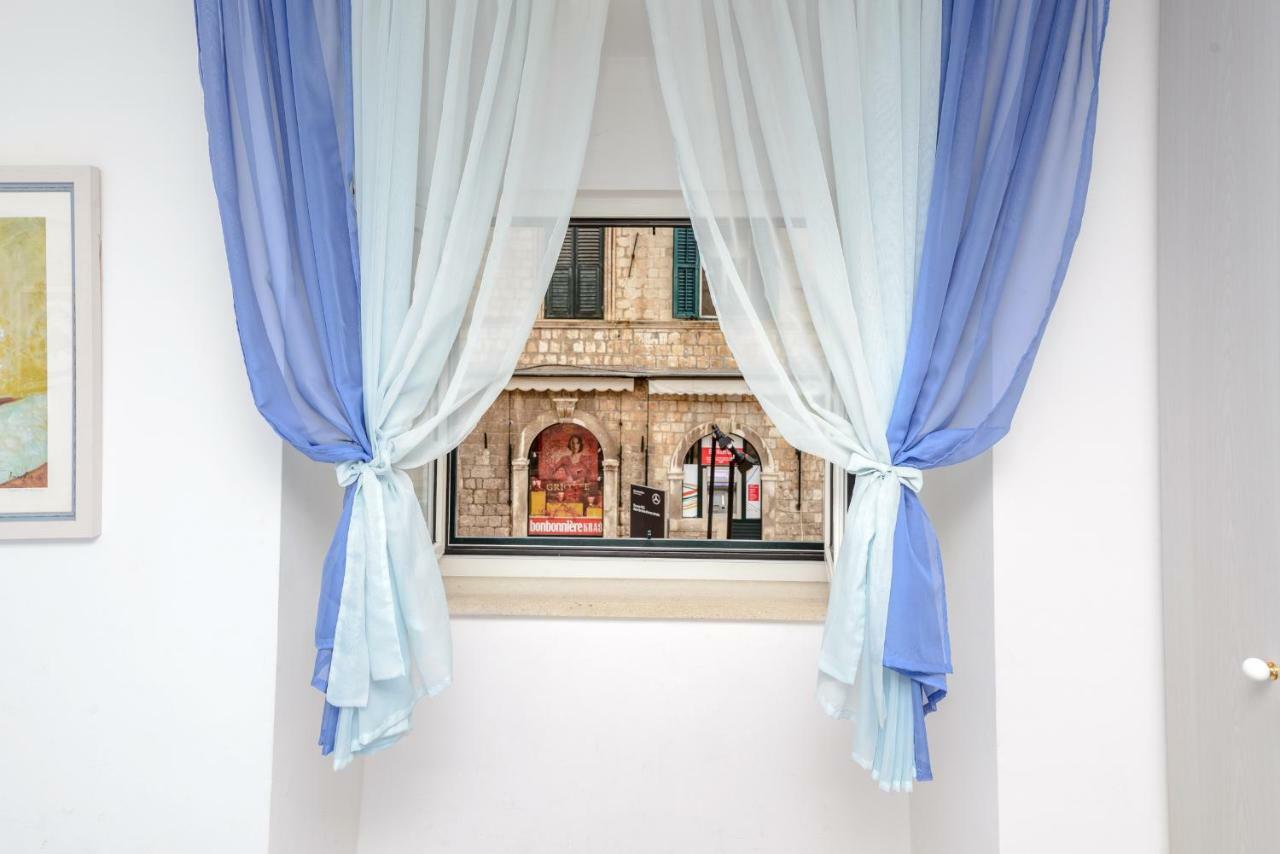 Studio Stradun Dubrovnik Dış mekan fotoğraf