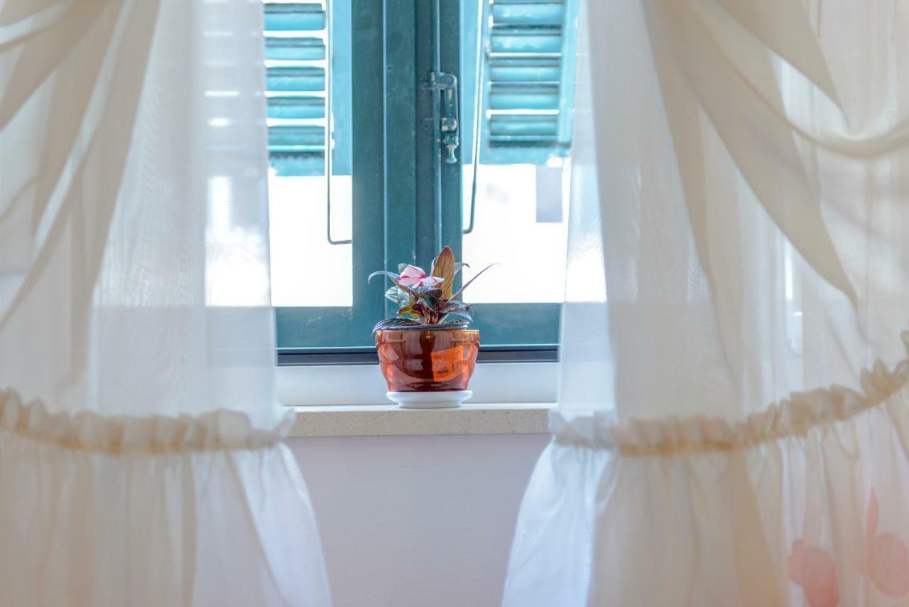 Studio Stradun Dubrovnik Dış mekan fotoğraf