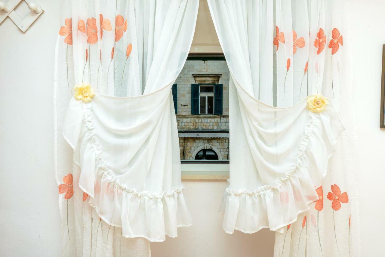 Studio Stradun Dubrovnik Dış mekan fotoğraf